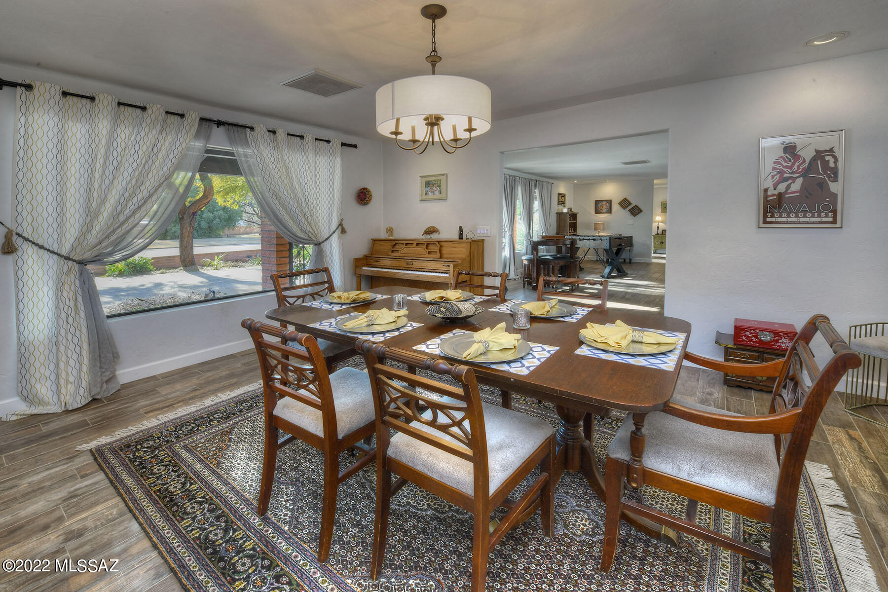 Forty Niners Country Club Estates - Residential