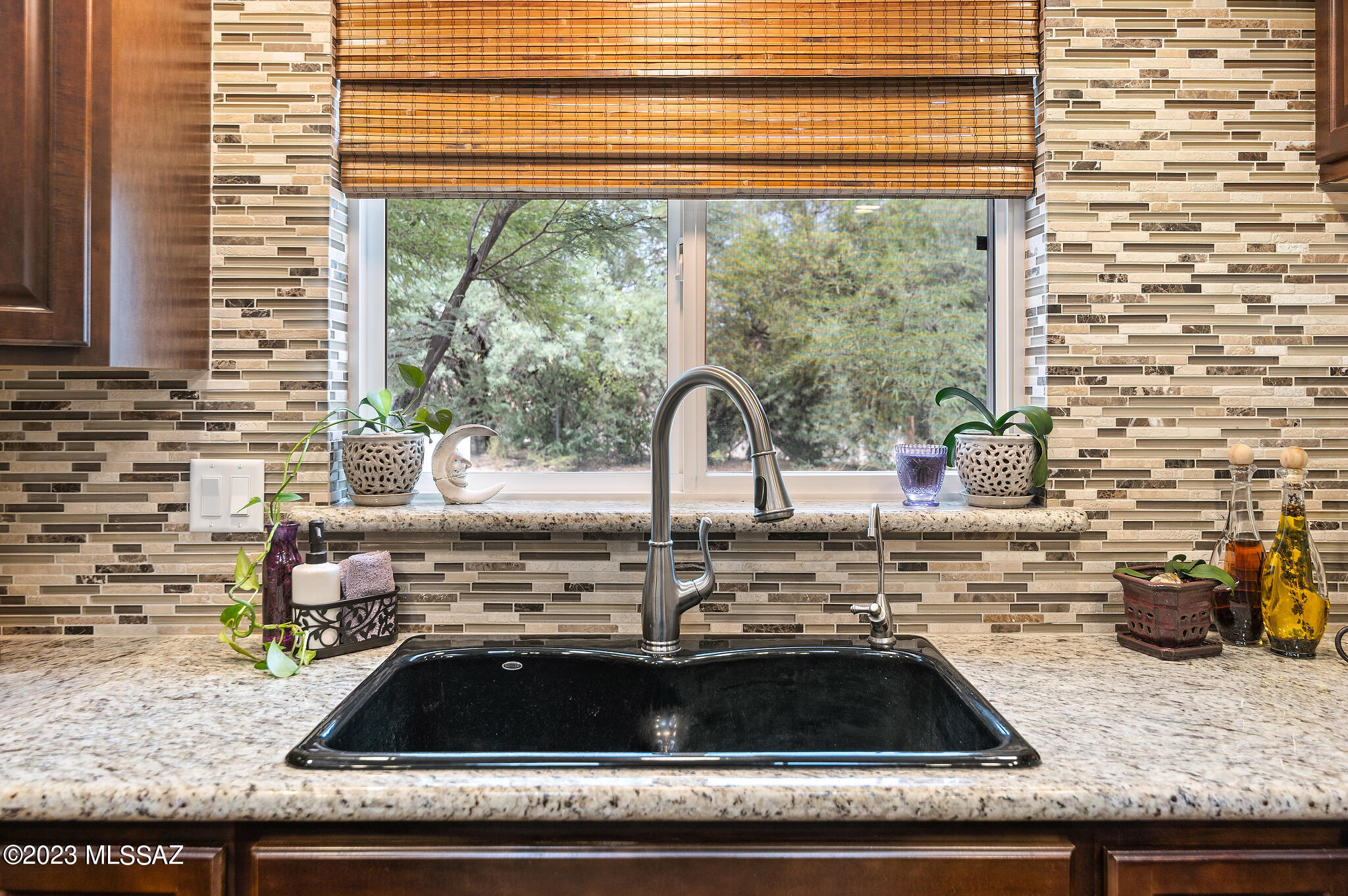 Sabino Vista Townshouses (1-53) - Residential