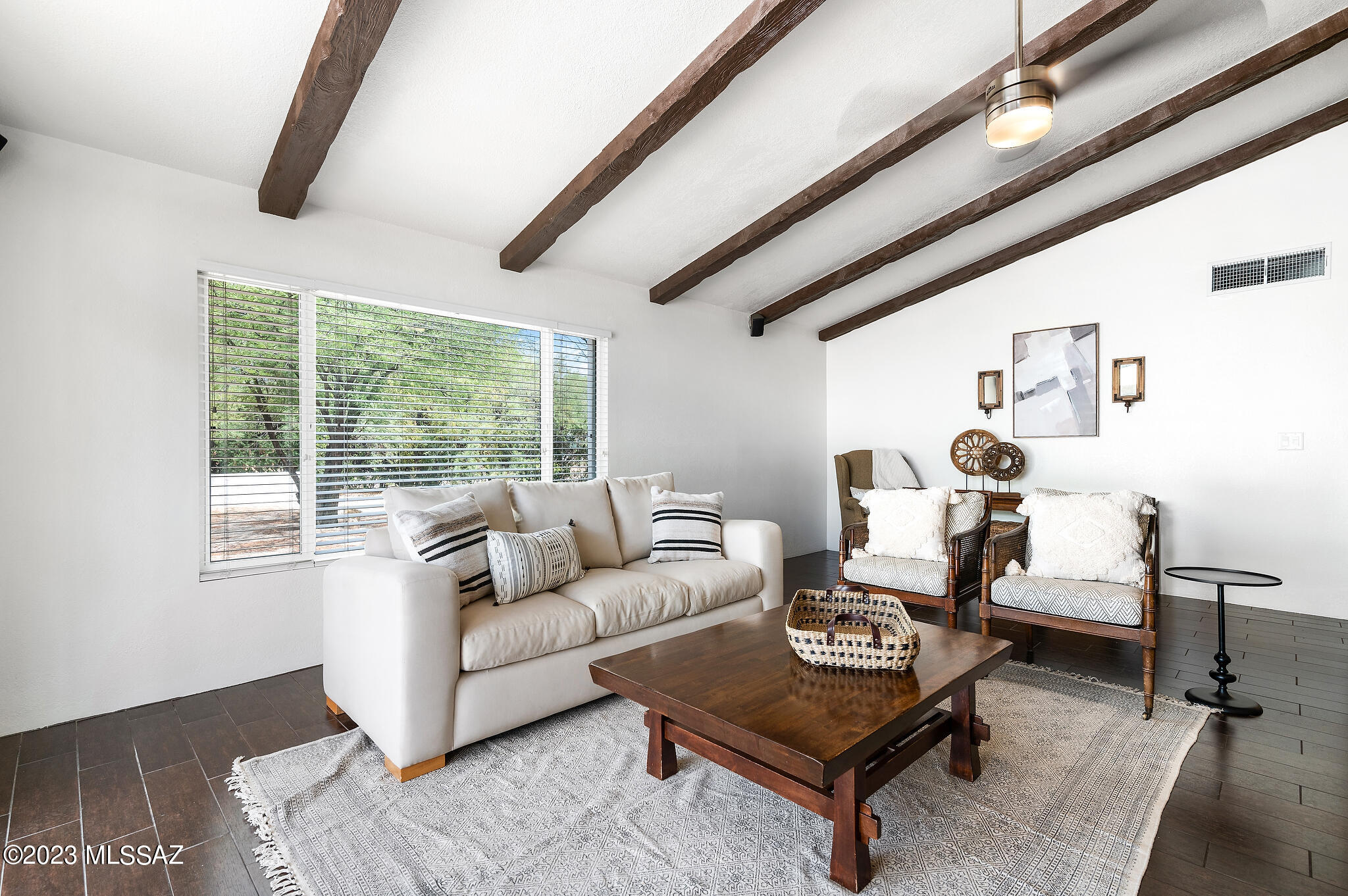 Sabino Vista Townshouses (1-53) - Residential