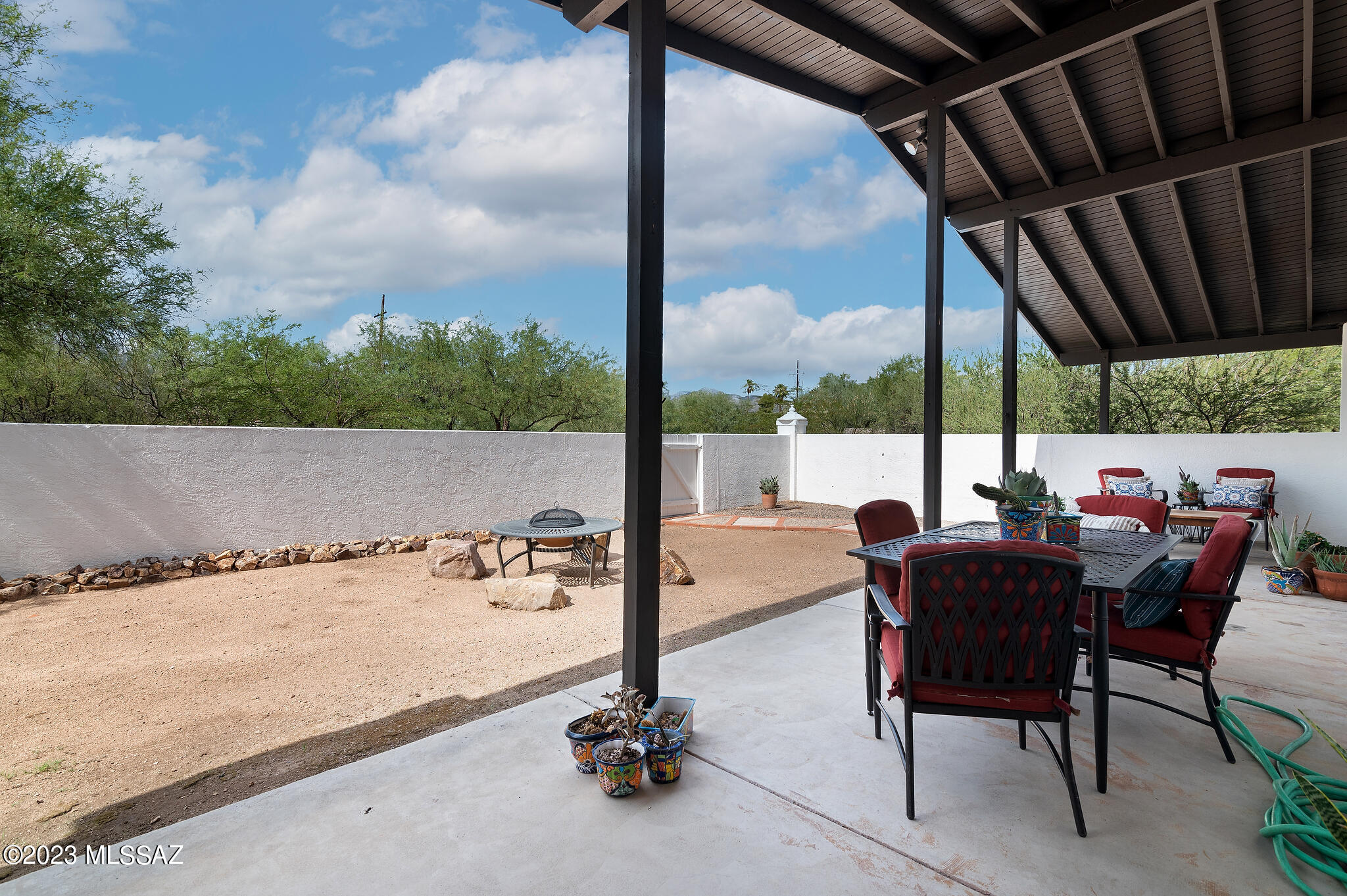 Sabino Vista Townshouses (1-53) - Residential