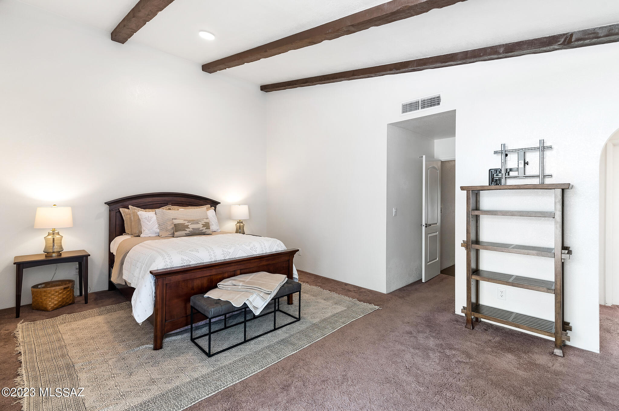 Sabino Vista Townshouses (1-53) - Residential