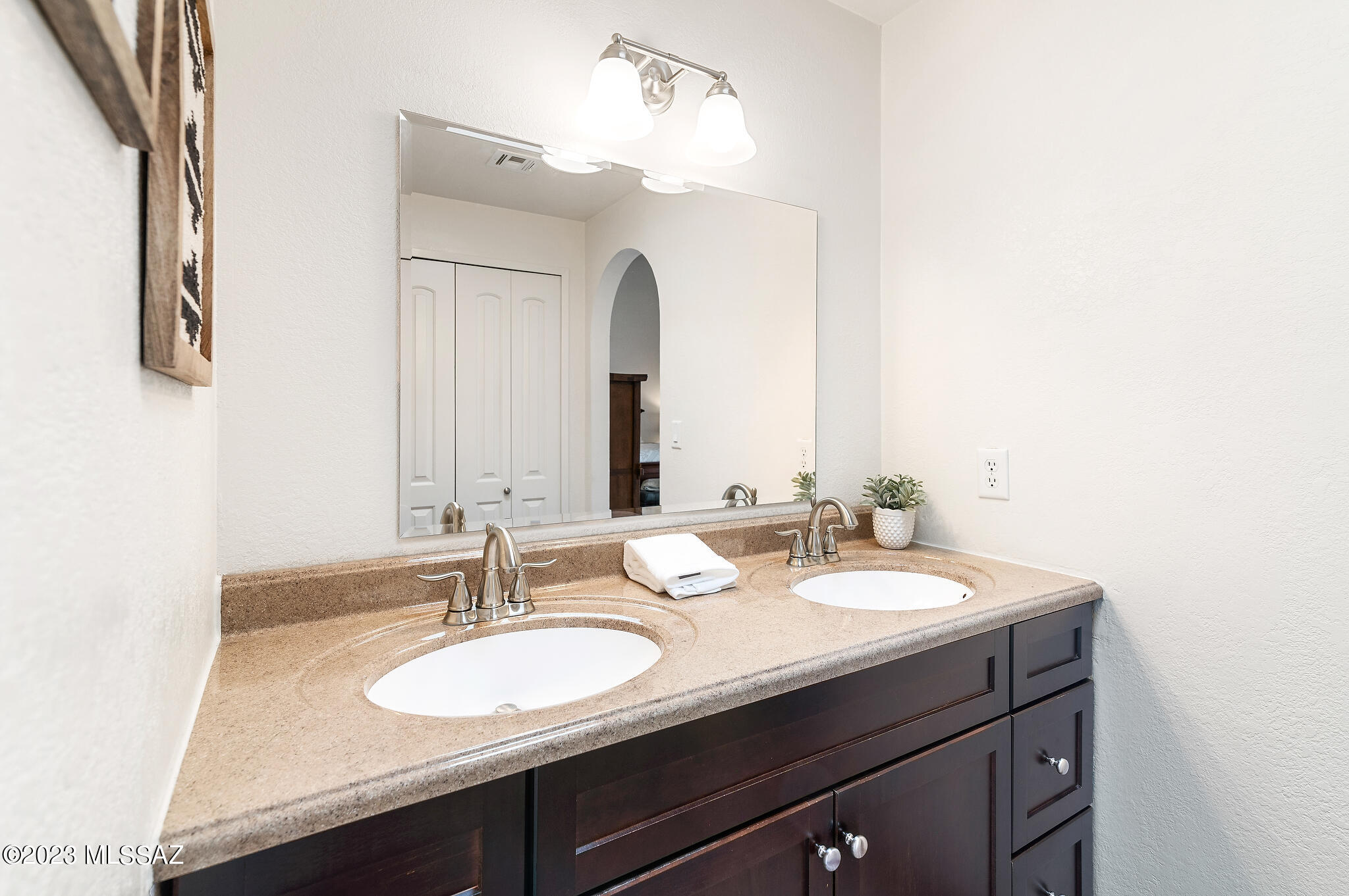 Sabino Vista Townshouses (1-53) - Residential