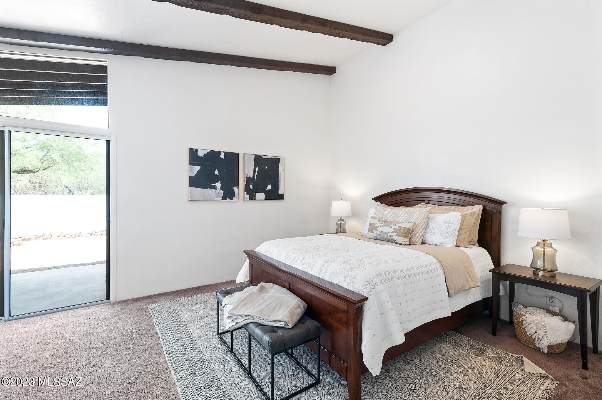 Sabino Vista Townshouses (1-53) - Residential