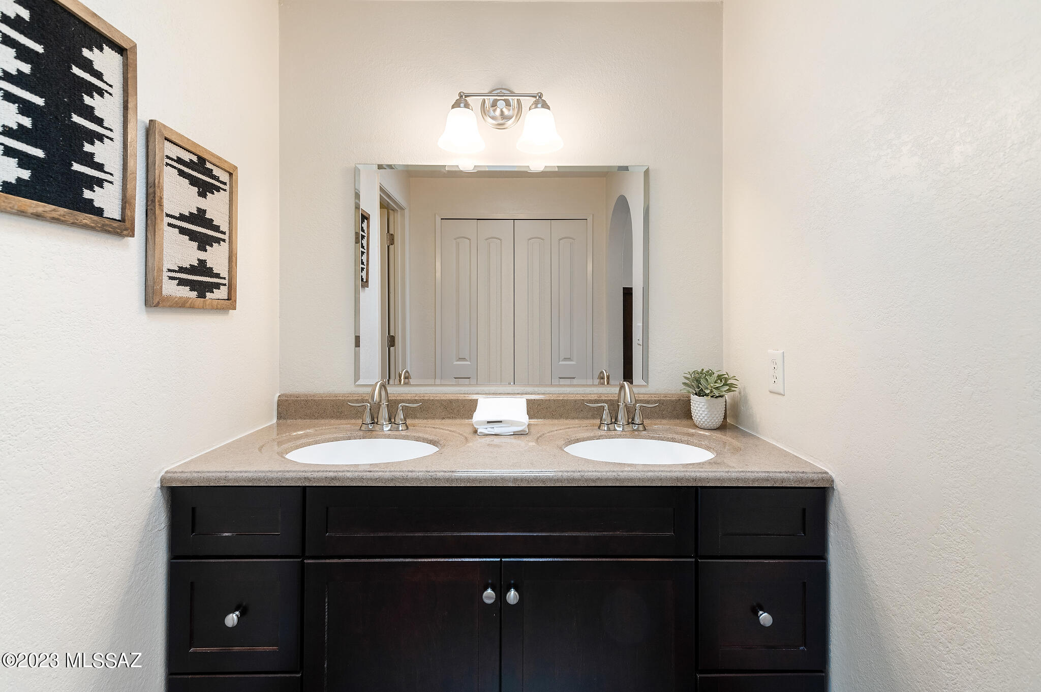 Sabino Vista Townshouses (1-53) - Residential