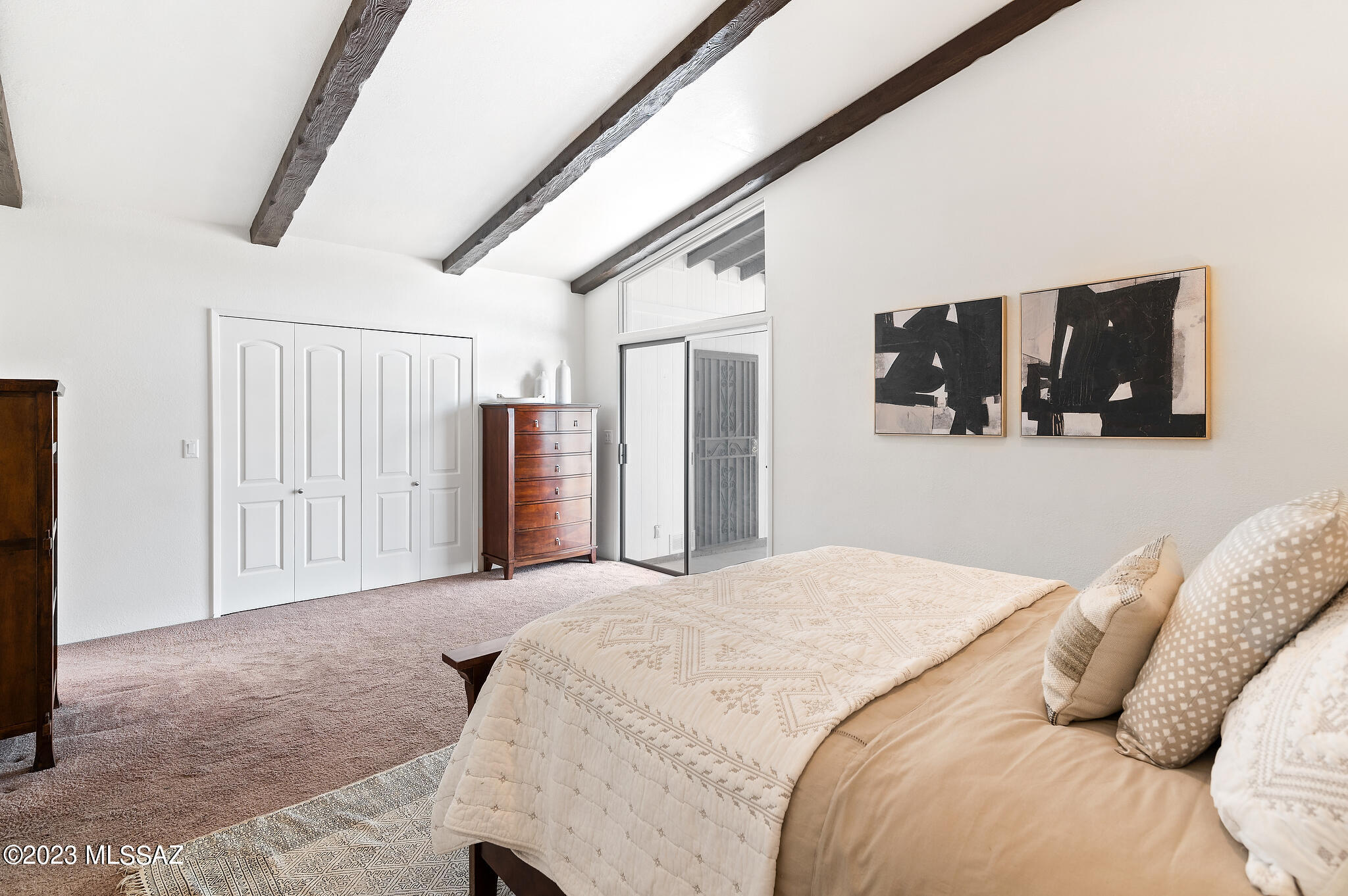 Sabino Vista Townshouses (1-53) - Residential