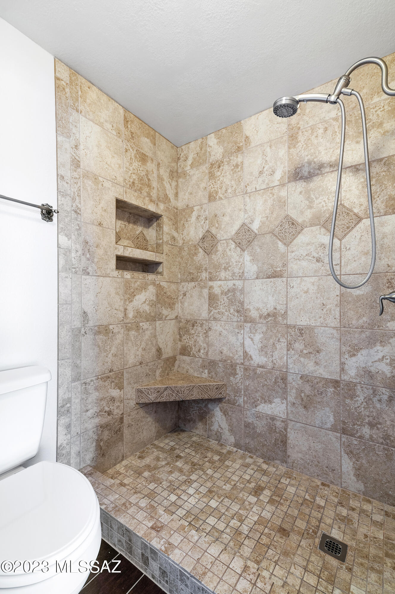 Sabino Vista Townshouses (1-53) - Residential