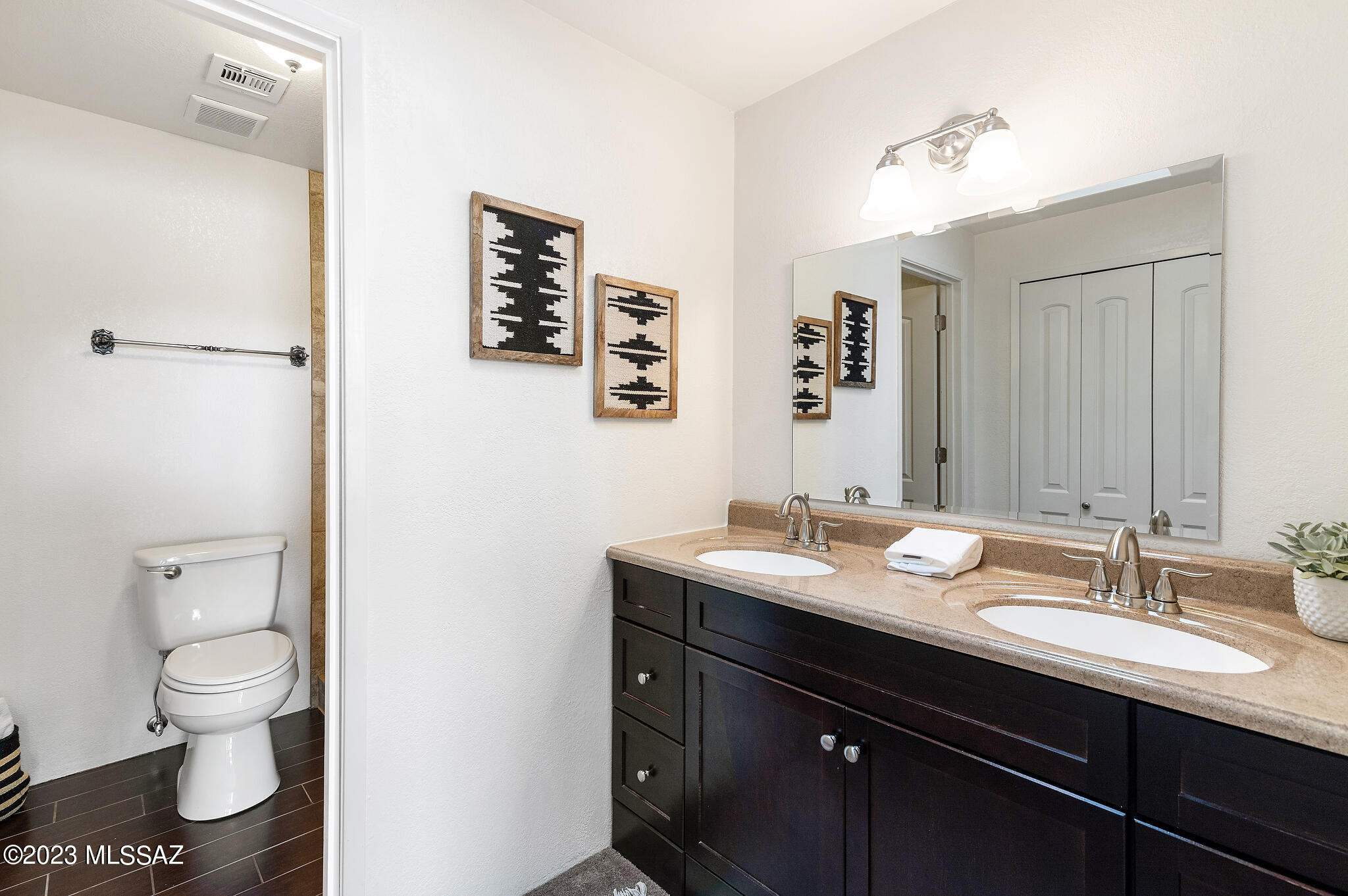 Sabino Vista Townshouses (1-53) - Residential