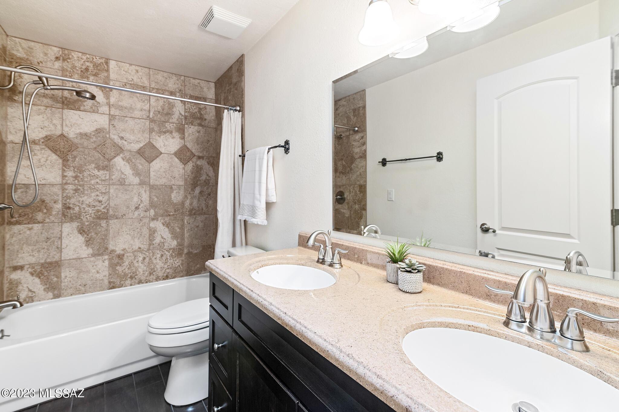 Sabino Vista Townshouses (1-53) - Residential