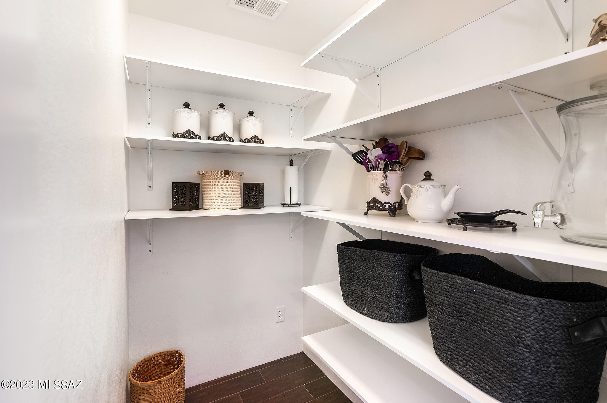 Sabino Vista Townshouses (1-53) - Residential