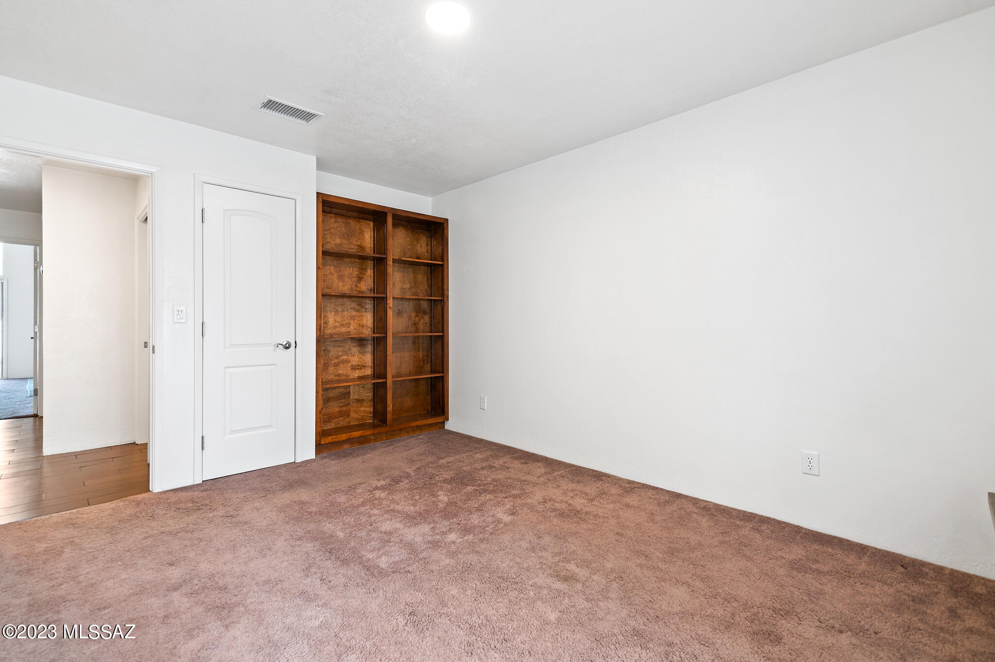 Sabino Vista Townshouses (1-53) - Residential