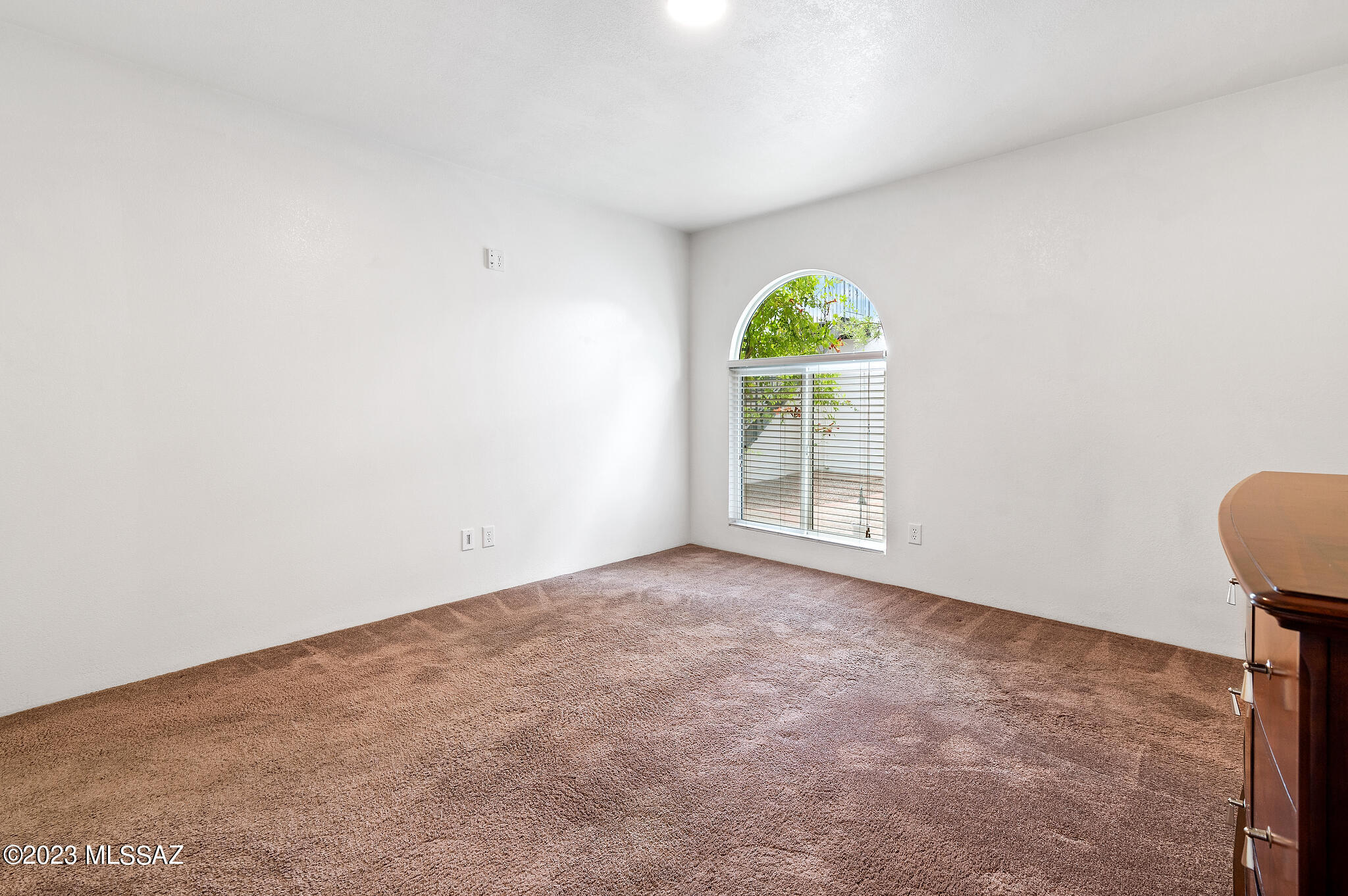 Sabino Vista Townshouses (1-53) - Residential