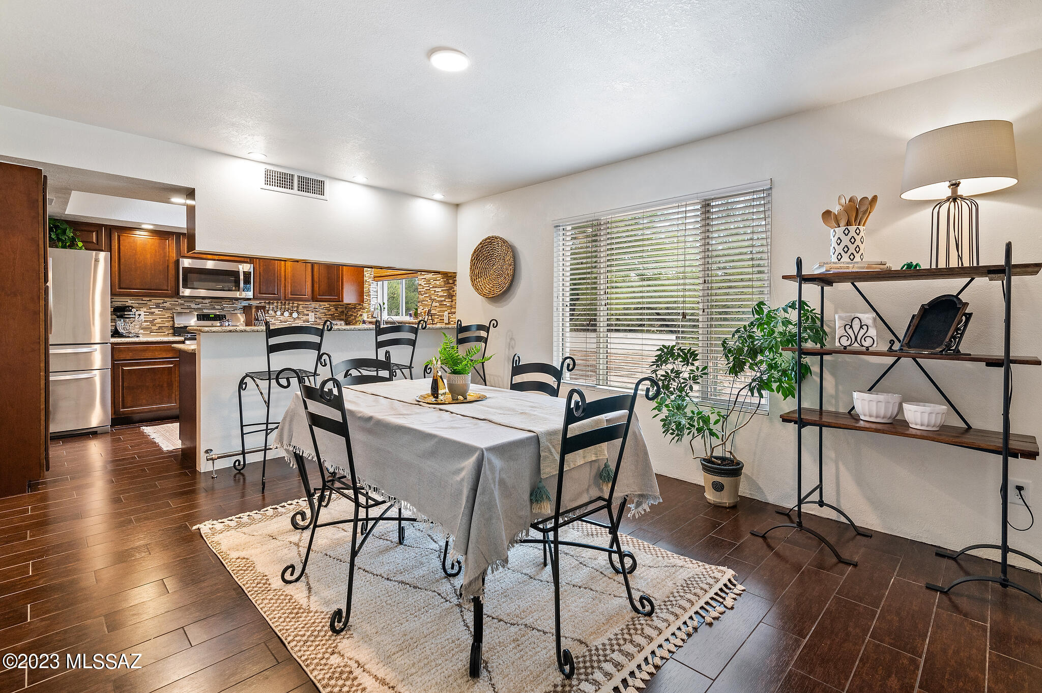 Sabino Vista Townshouses (1-53) - Residential