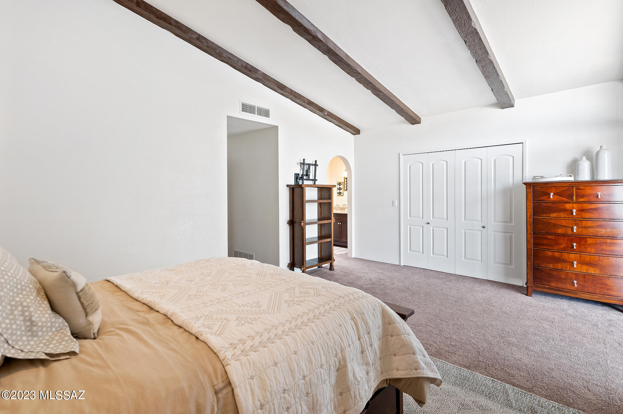 Sabino Vista Townshouses (1-53) - Residential