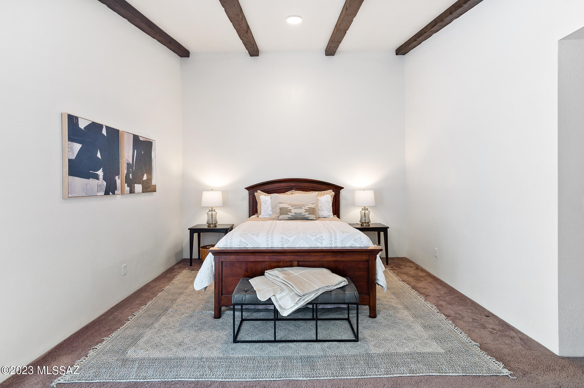Sabino Vista Townshouses (1-53) - Residential