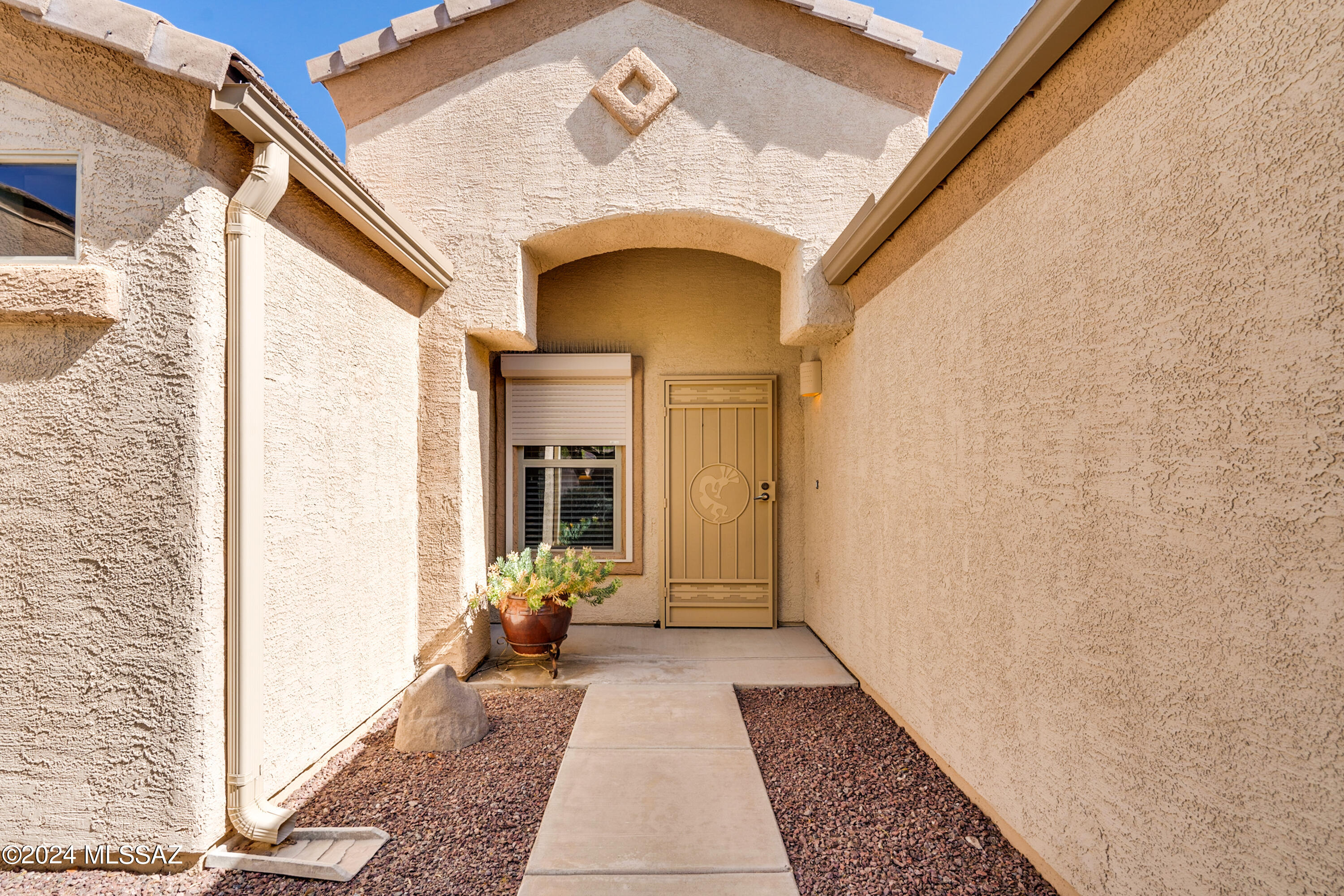 Rancho Santa Fe(1-31) - Residential