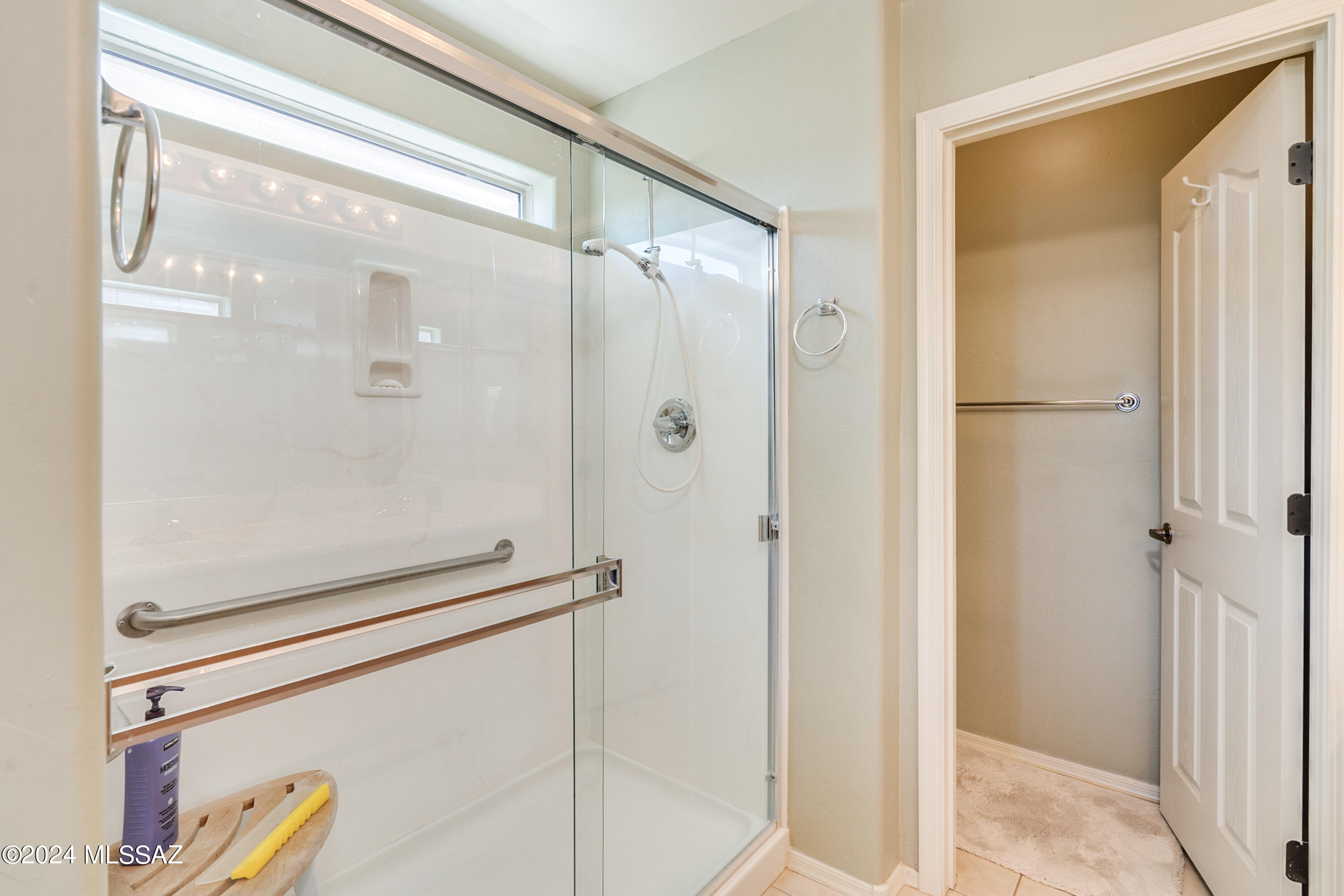 Rancho Santa Fe(1-31) - Residential