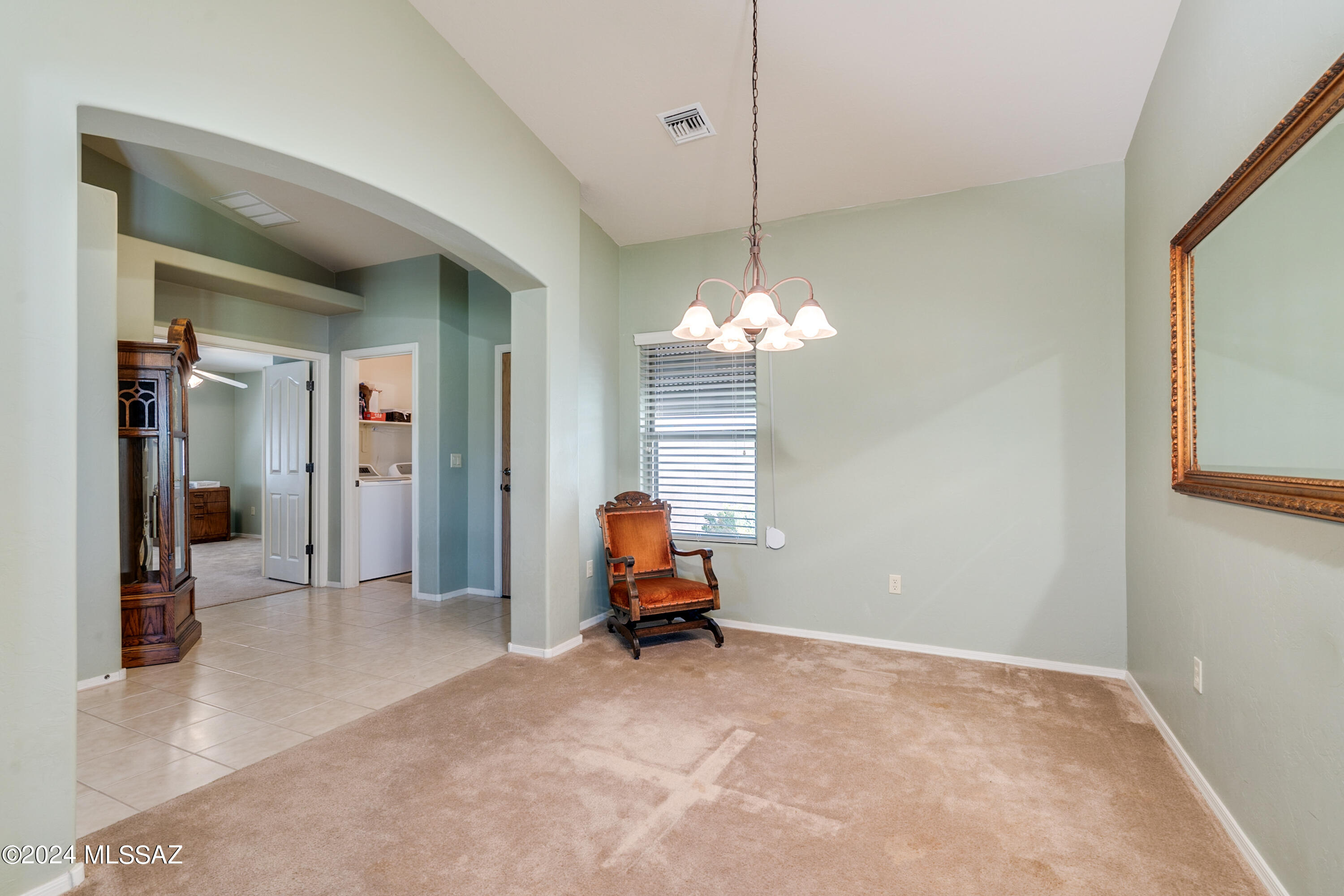 Rancho Santa Fe(1-31) - Residential