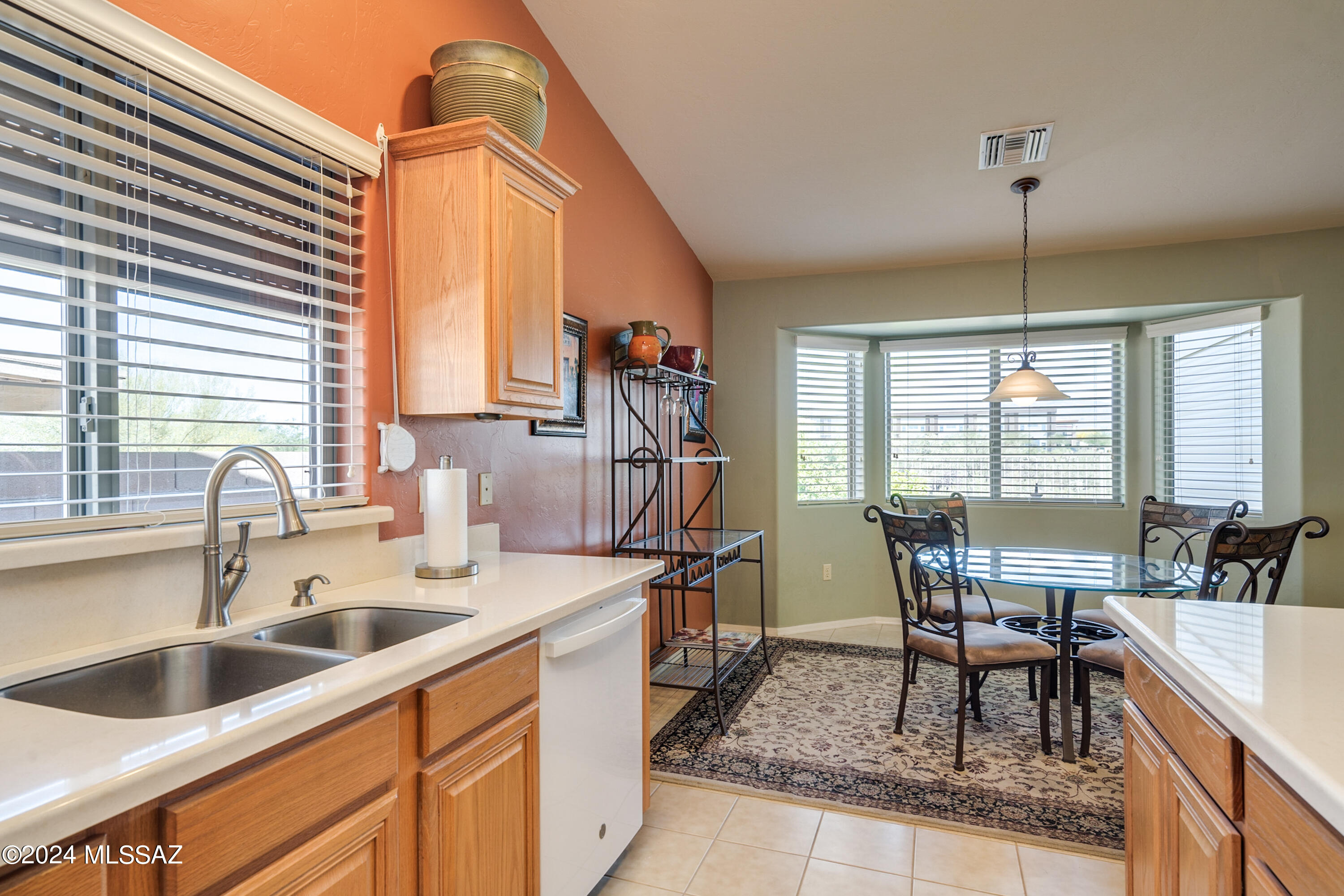 Rancho Santa Fe(1-31) - Residential