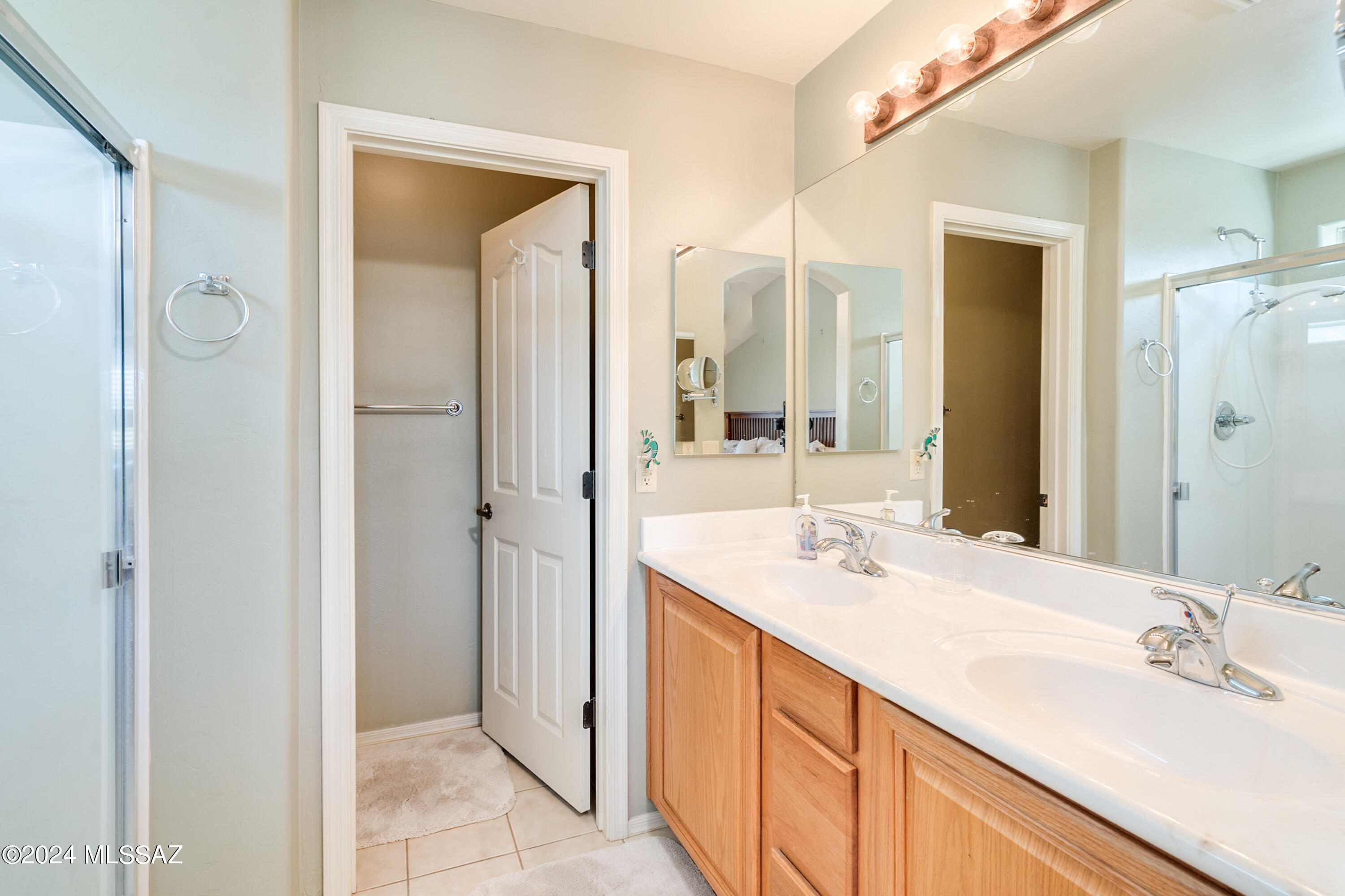 Rancho Santa Fe(1-31) - Residential