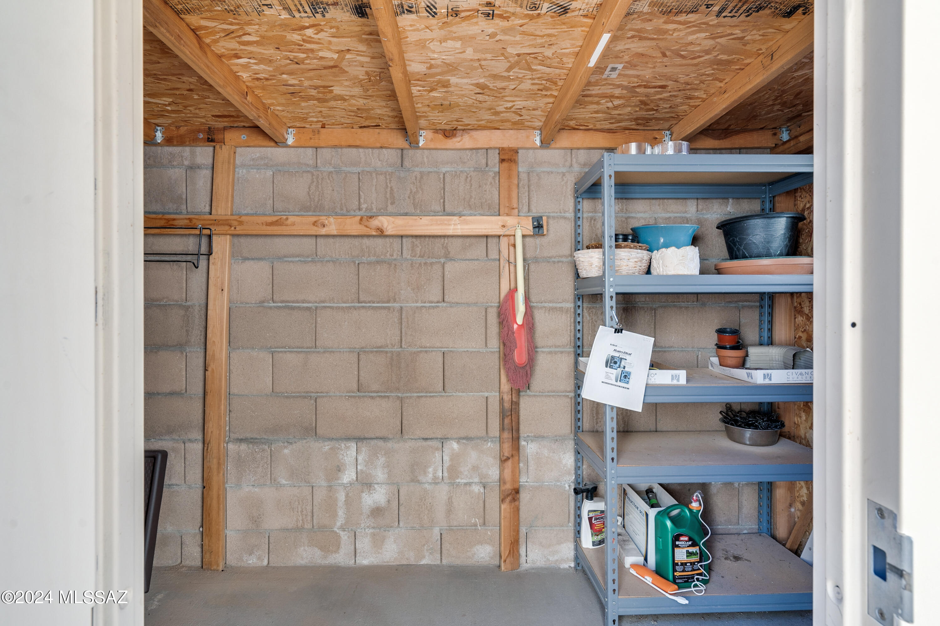 Rancho Santa Fe(1-31) - Residential