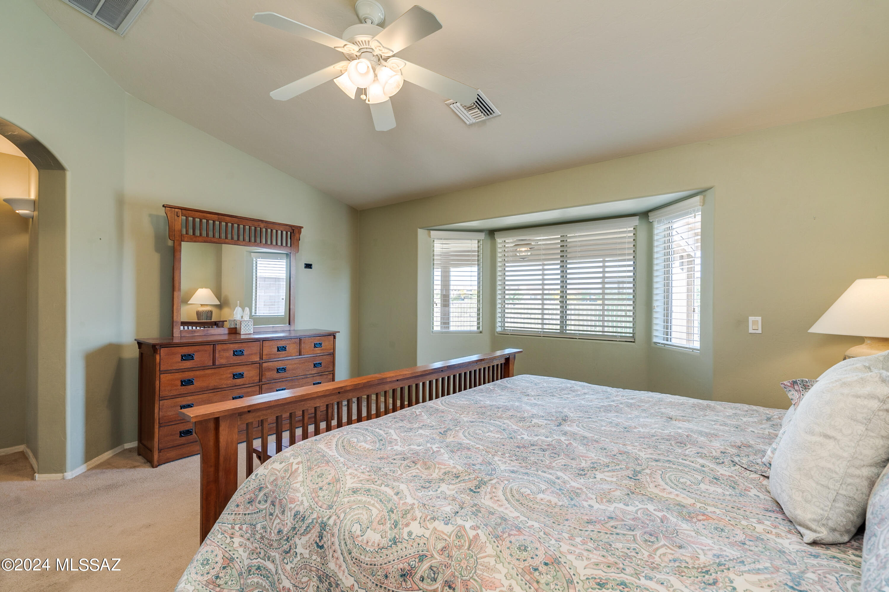 Rancho Santa Fe(1-31) - Residential