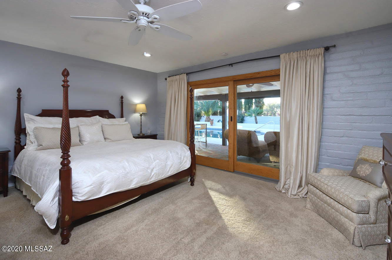 Oro Valley Estates - Residential