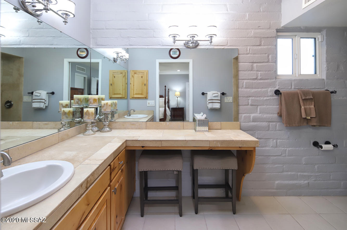 Oro Valley Estates - Residential