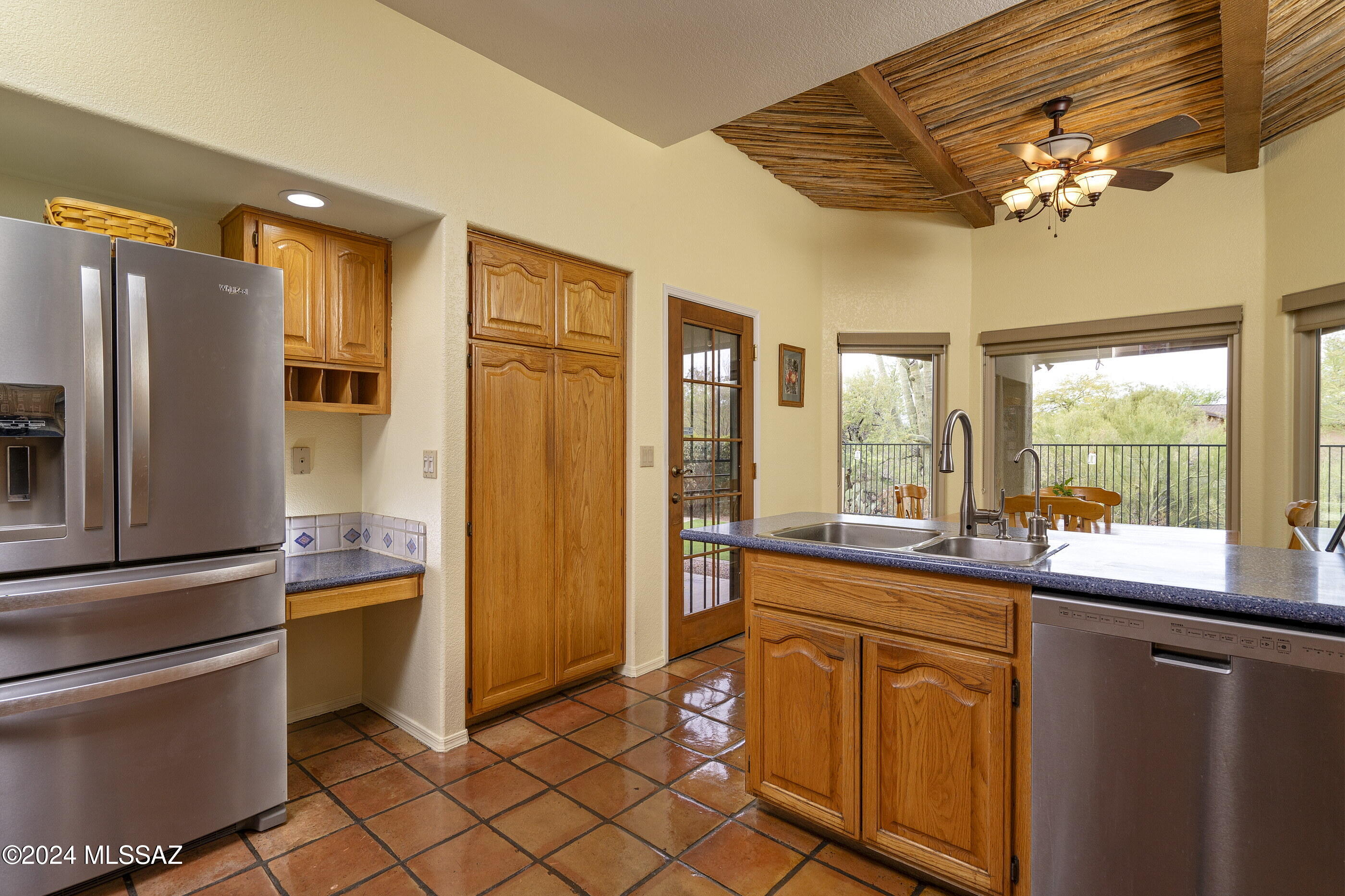 Shadow Hills (1-483) - Residential