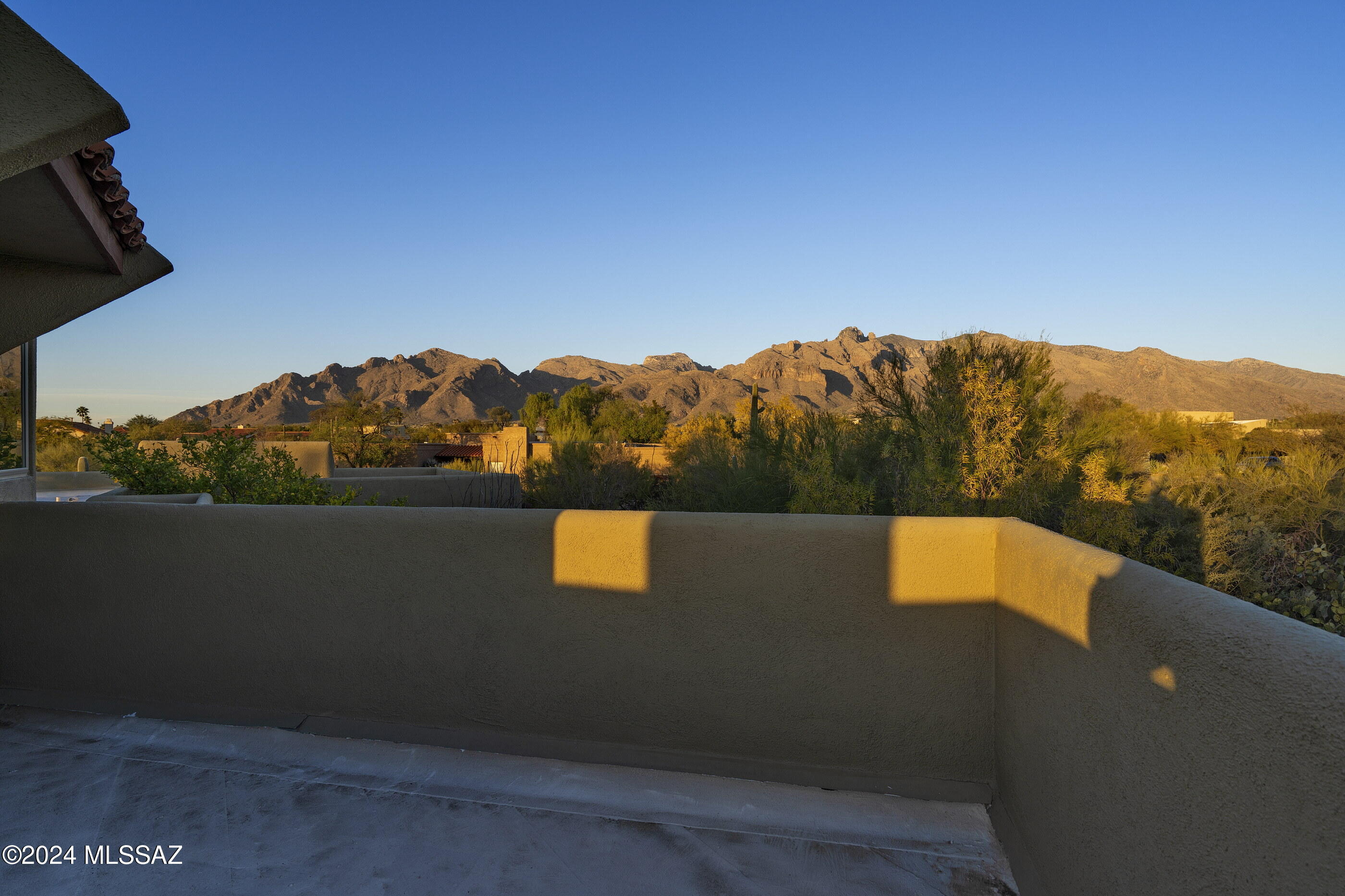 Shadow Hills (1-483) - Residential