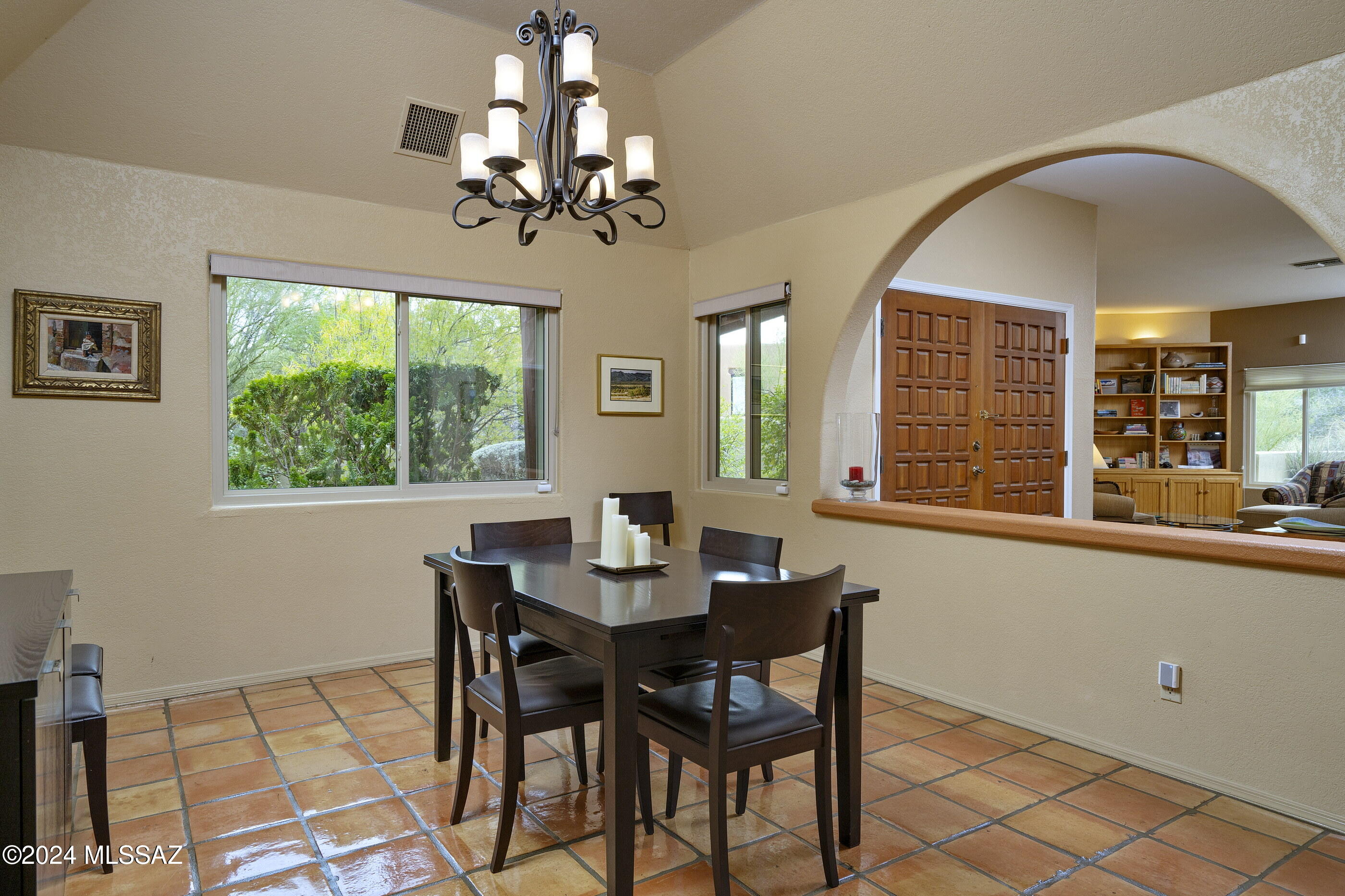 Shadow Hills (1-483) - Residential