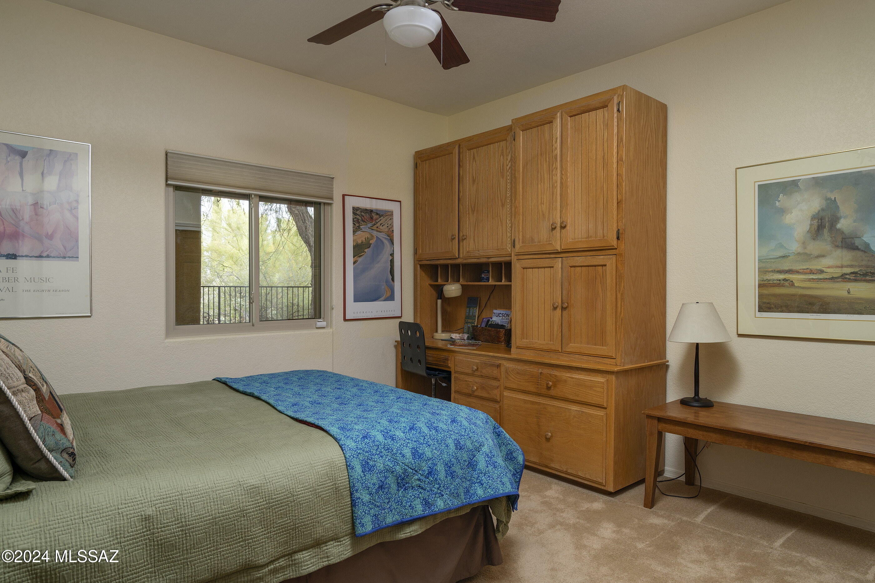 Shadow Hills (1-483) - Residential