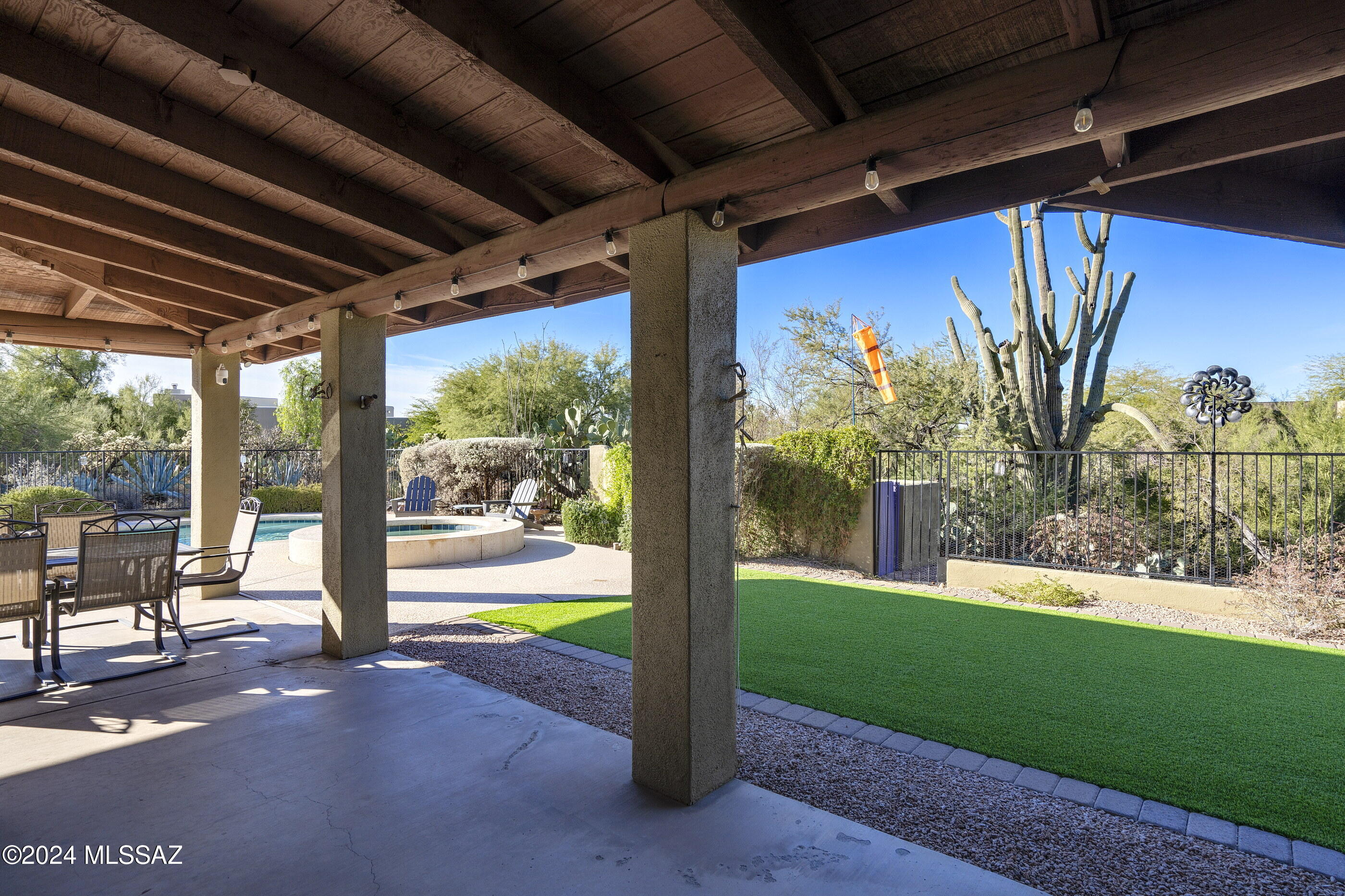Shadow Hills (1-483) - Residential