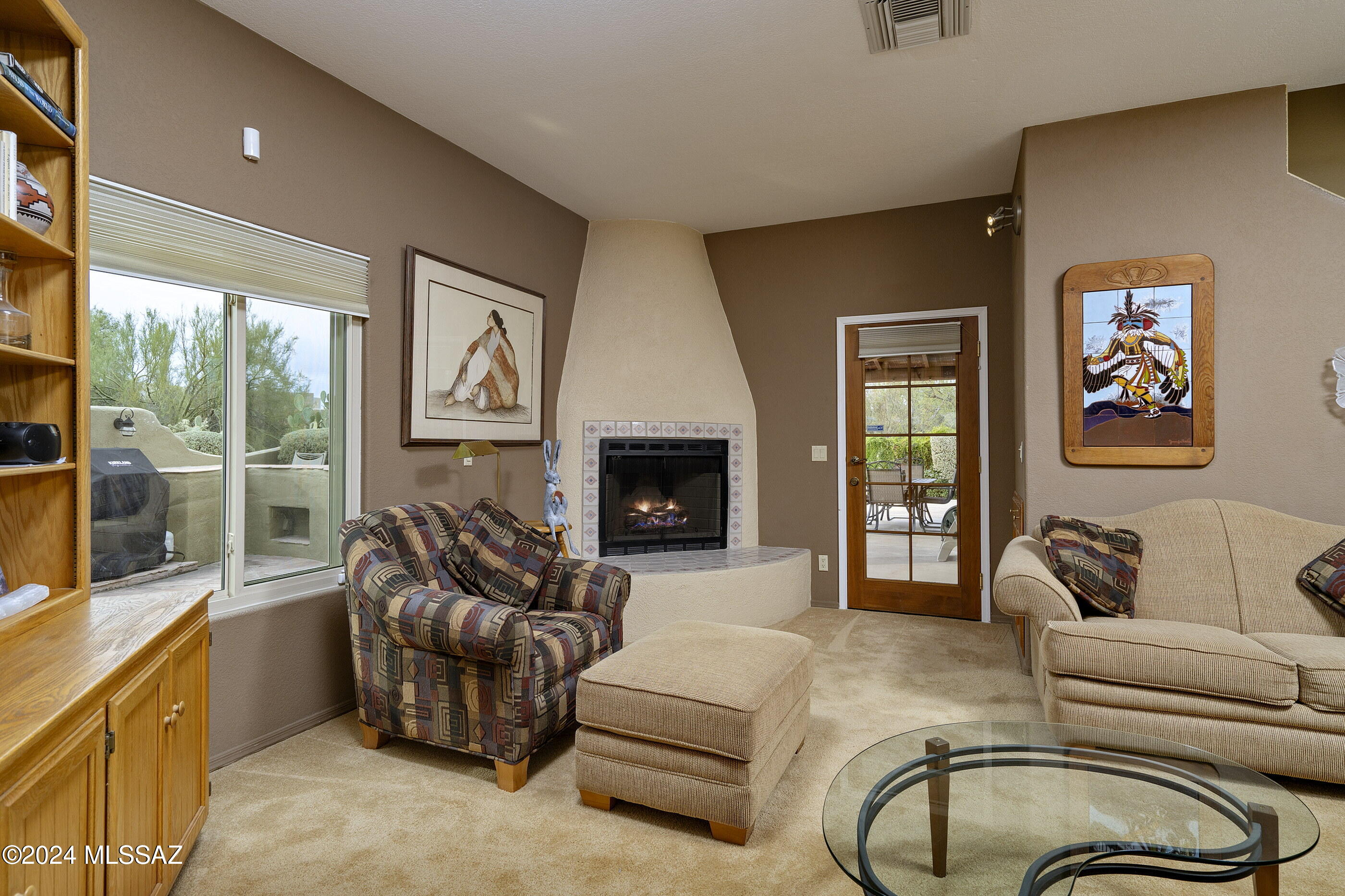 Shadow Hills (1-483) - Residential