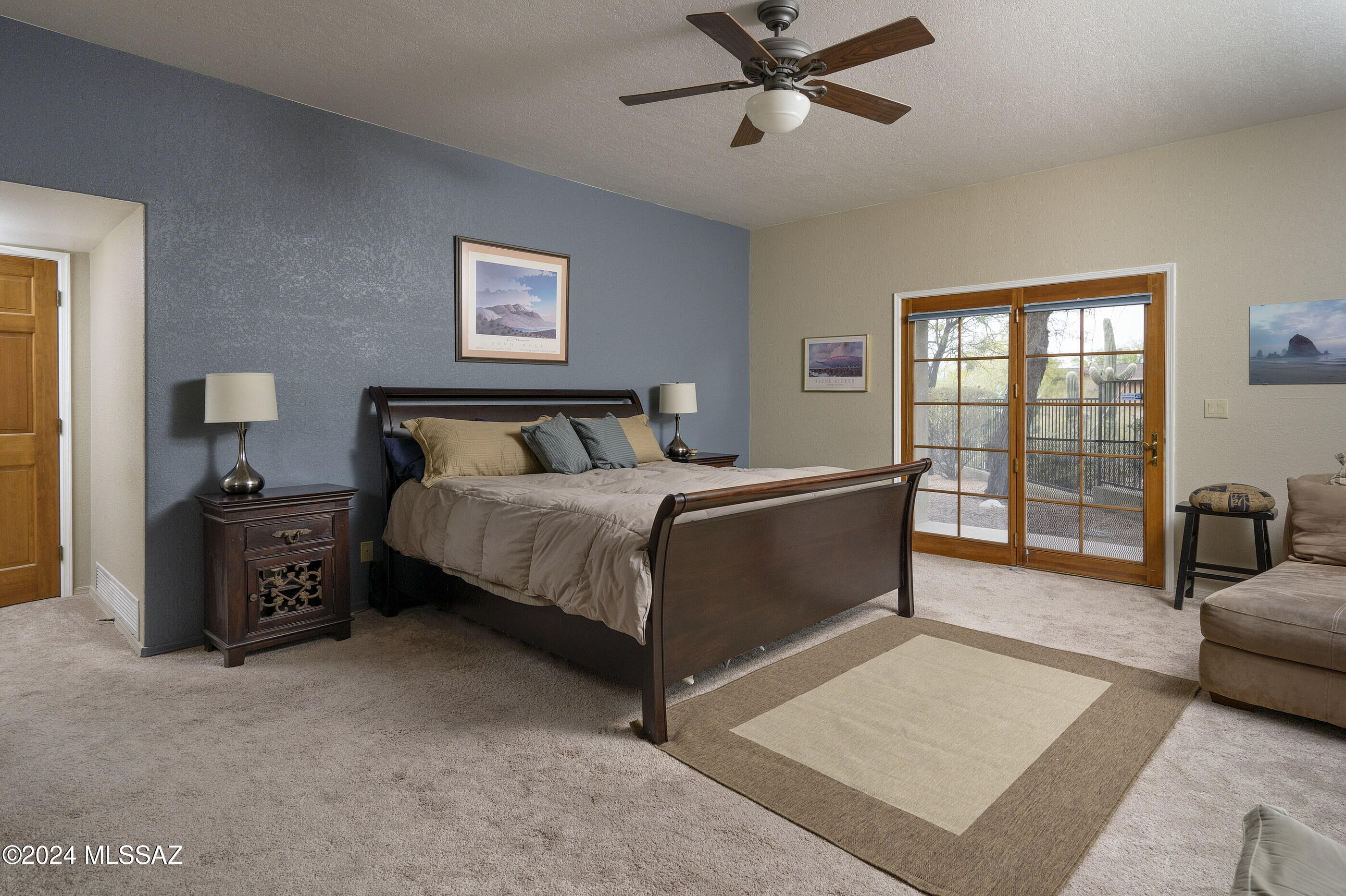 Shadow Hills (1-483) - Residential