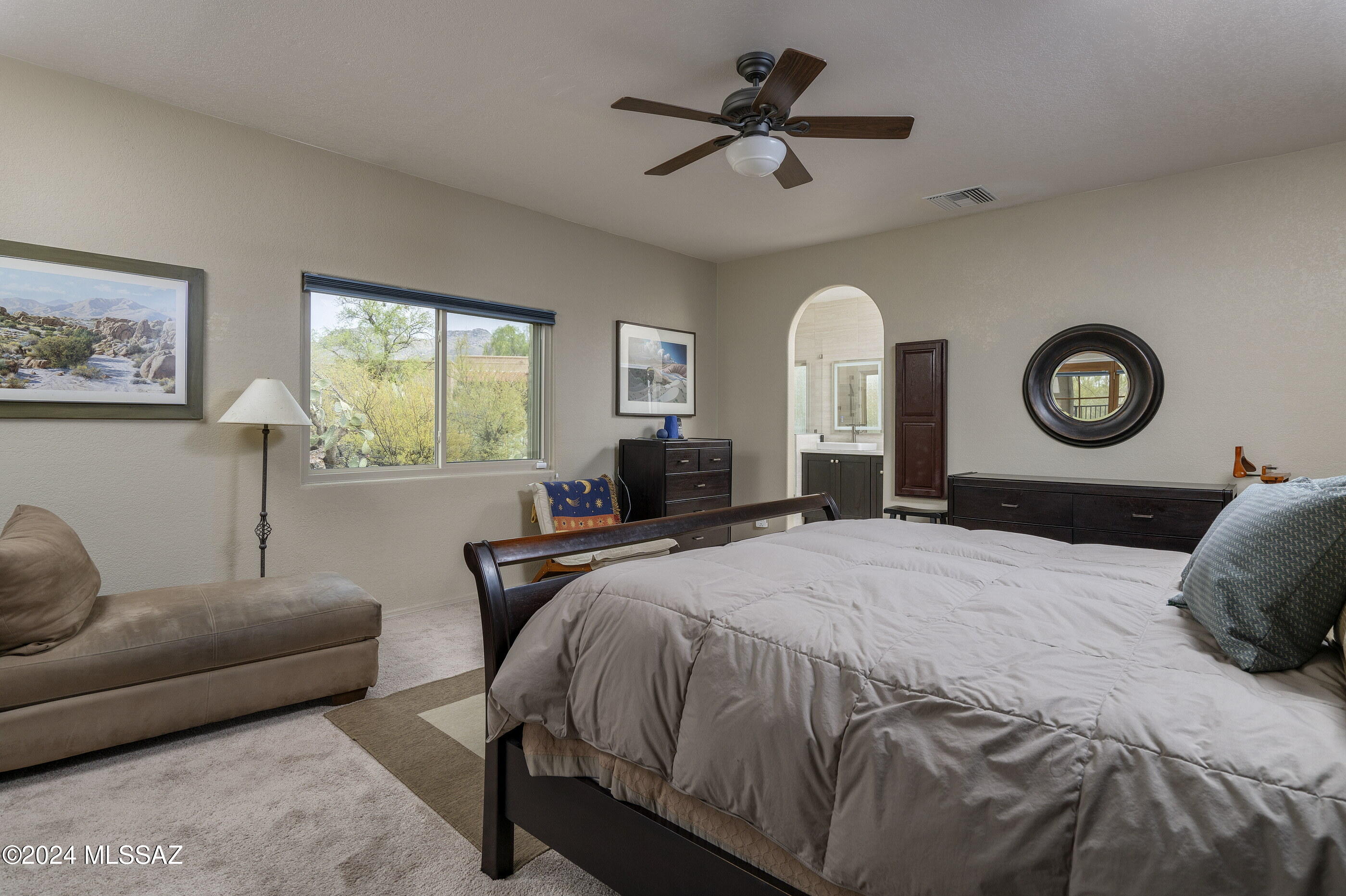 Shadow Hills (1-483) - Residential