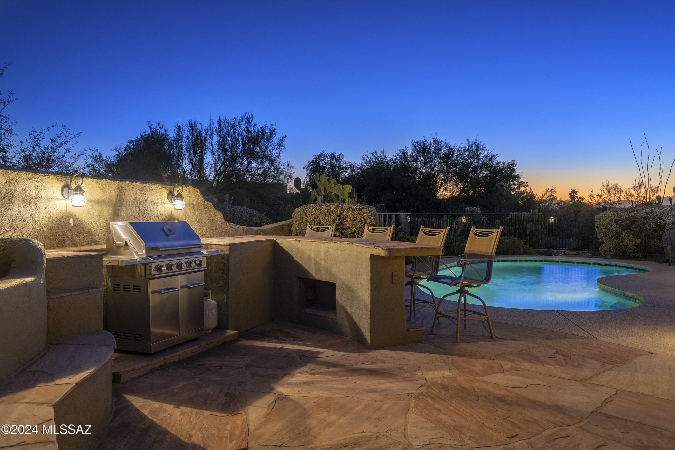 Shadow Hills (1-483) - Residential