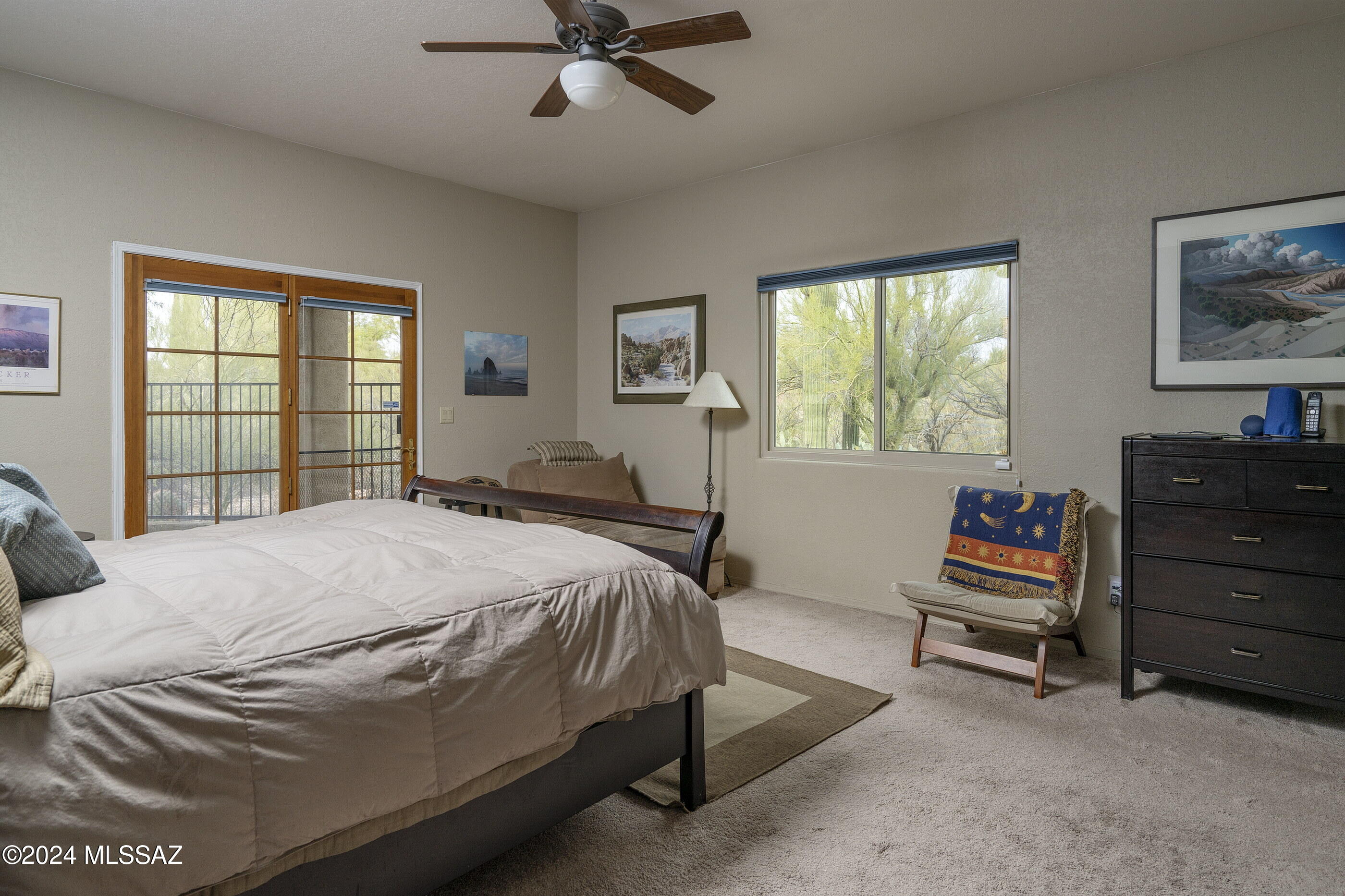Shadow Hills (1-483) - Residential