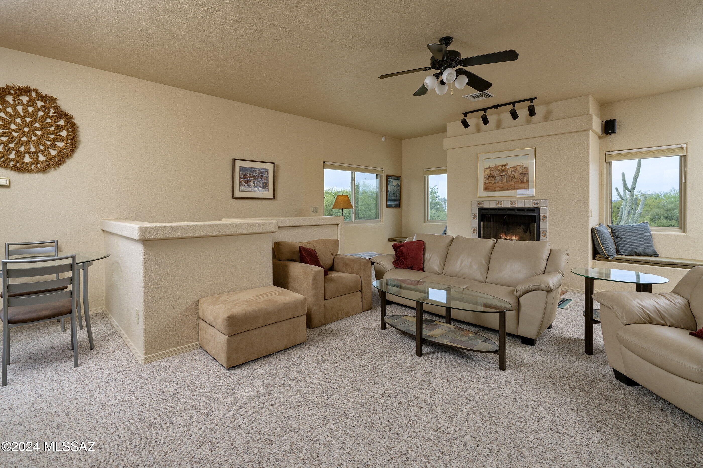 Shadow Hills (1-483) - Residential
