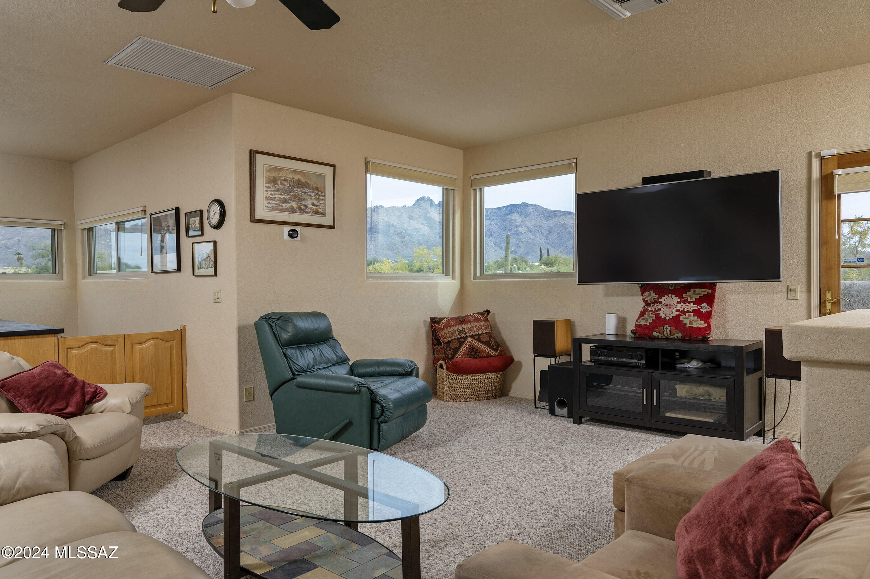 Shadow Hills (1-483) - Residential