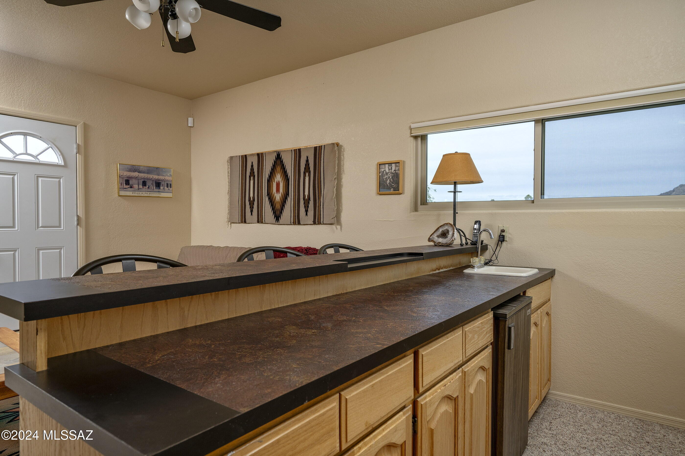 Shadow Hills (1-483) - Residential