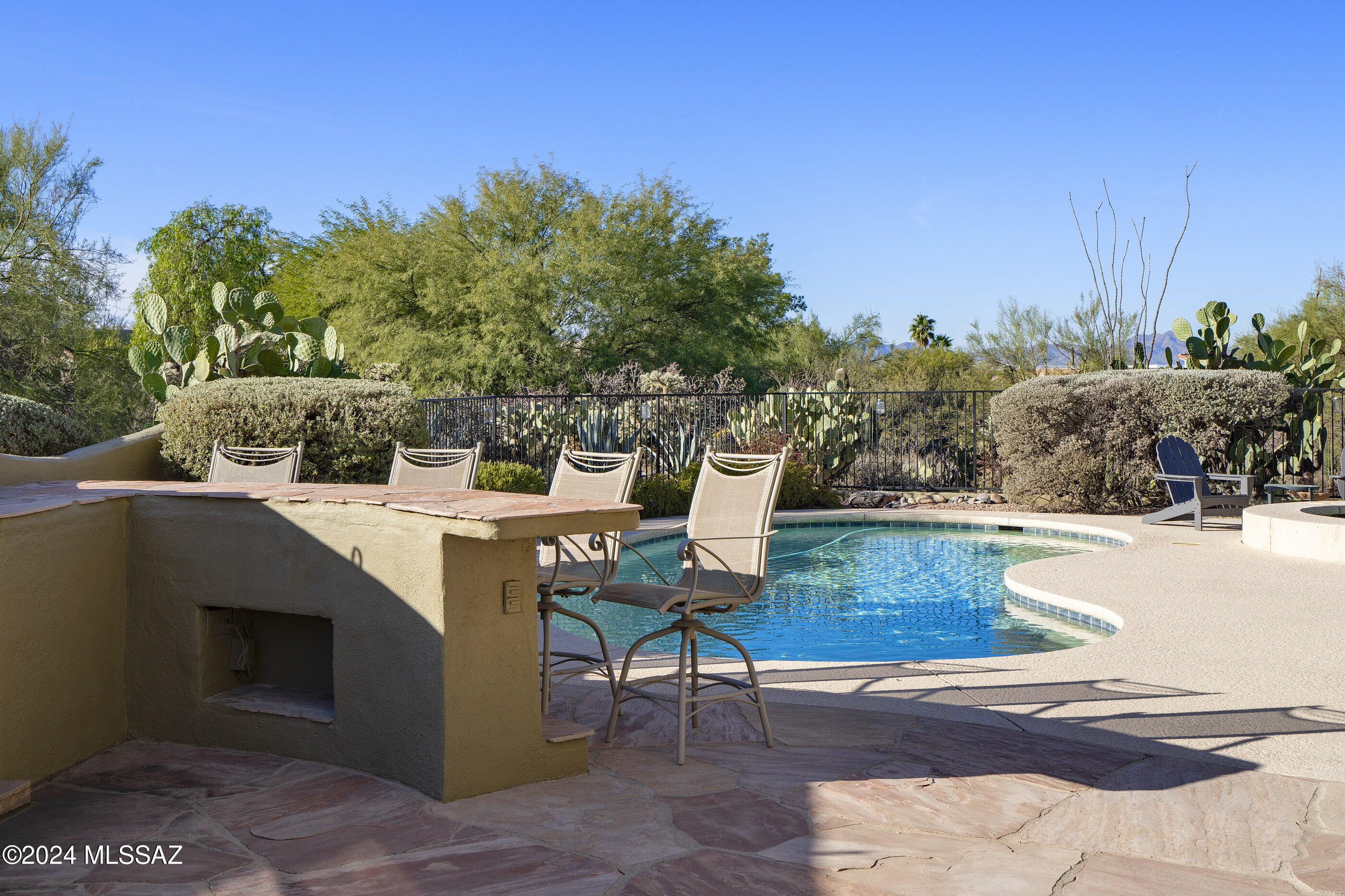 Shadow Hills (1-483) - Residential