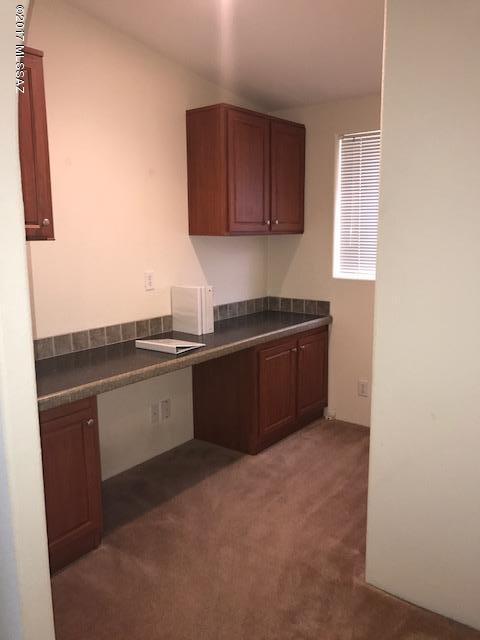 Tucson Avra West (1-168) - Residential