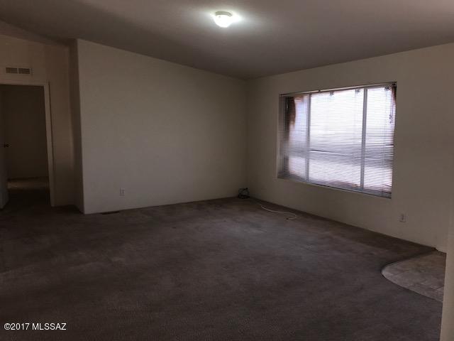 Tucson Avra West (1-168) - Residential