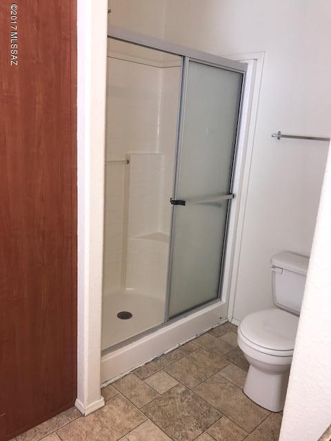 Tucson Avra West (1-168) - Residential