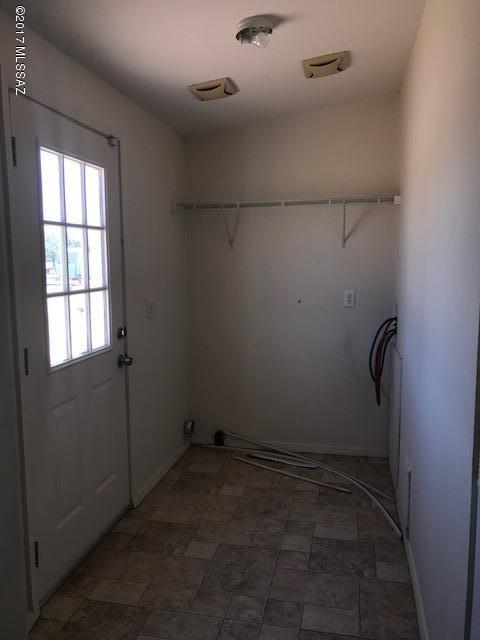 Tucson Avra West (1-168) - Residential