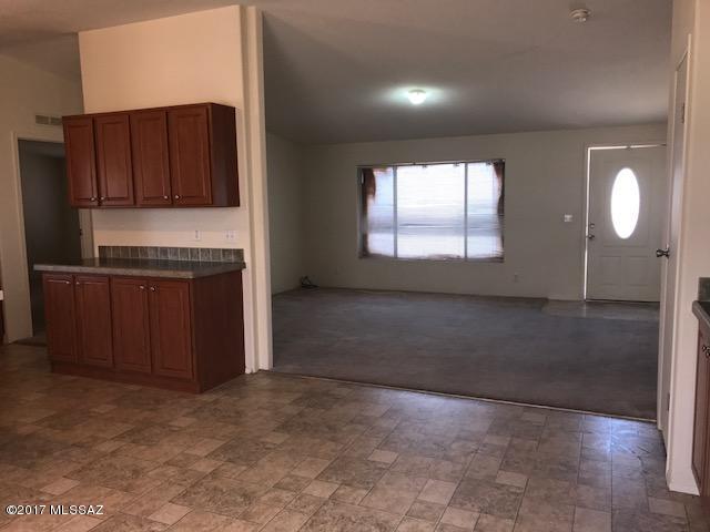 Tucson Avra West (1-168) - Residential