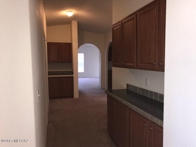 Tucson Avra West (1-168) - Residential