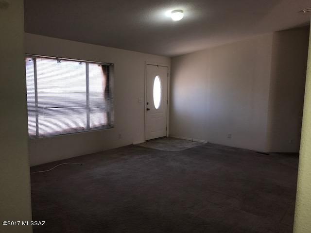 Tucson Avra West (1-168) - Residential
