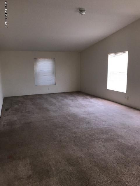 Tucson Avra West (1-168) - Residential