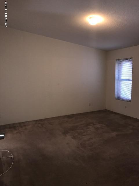 Tucson Avra West (1-168) - Residential
